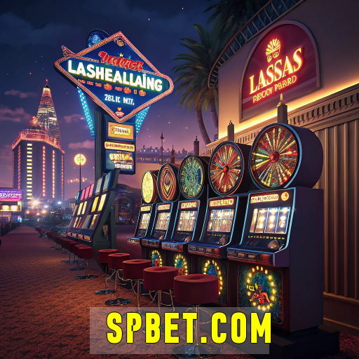 spbet - O Melhor Cassino Online com Dealers ao Vivo, Roleta e Blackjack no Brasil