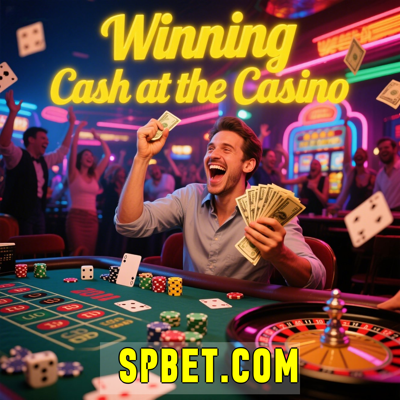 spbet  - Ganhe com Segurança e Aproveite Bônus Exclusivos